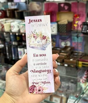 MARCA PÁGINA