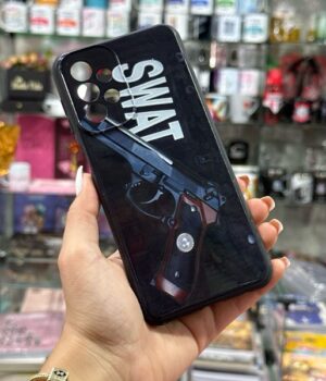CAPINHA DE CELULAR A04S / A13 4G E 5G / A23 / A32 5G / M13 4G / M23 5G