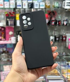 CAPINHA DE CELULAR A33