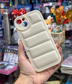 CAPINHA IPHONE 14 MAX
