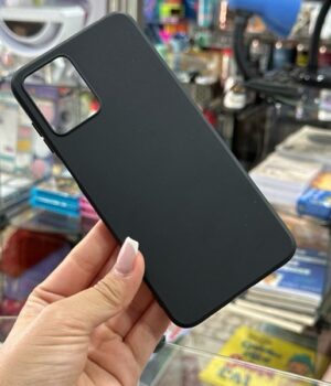 CAPINHA DE CELULAR MOTO G13 / G23