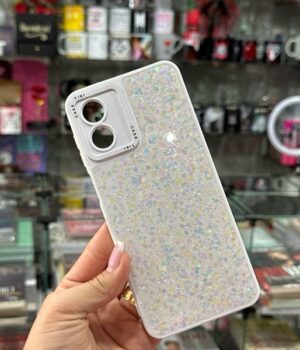 CAPINHA DE CELULAR MOTO E13 / G13