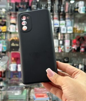 CAPINHA DE CELULAR MOTO G62 5G