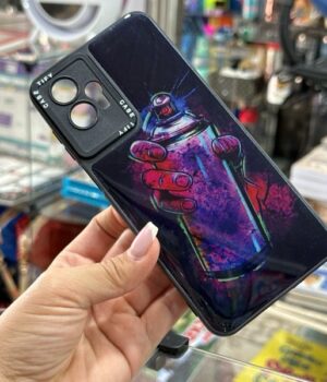CAPINHA DE CELULAR MOTO G13 / G23