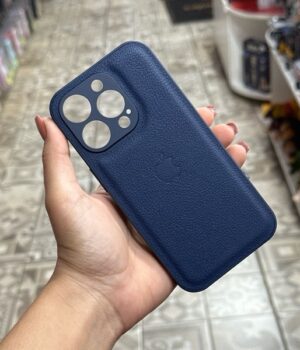 CAPINHA DE CELULAR IPHONE 15 PRO