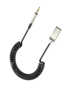 ADAPTADOR BLUETOOTH P2 AD-046