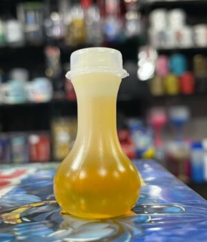 MINI ÓLEO DE UNÇÃO MIRRA 10ML