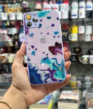 CAPINHA DE CELULAR IPHONE 11 PRO MAX
