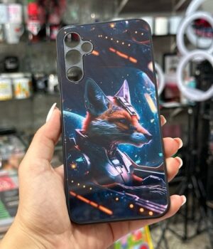 CAPINHA DE CELULAR A24