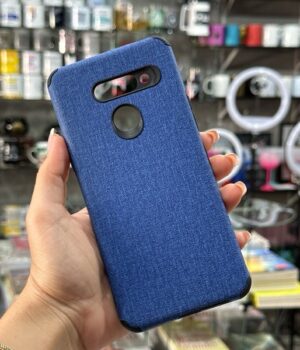 CAPINHA DE CELULAR K50S