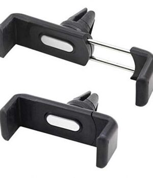 SUPORTE PARA AR CONDICIONADO TOMATE MTG-006