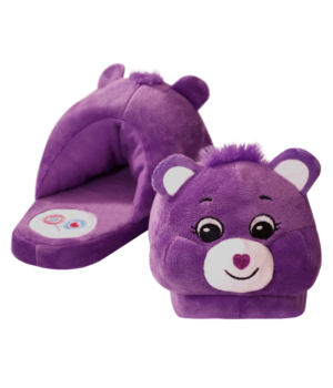 PANTUFAS URSINHOS CARINHOSOS TAM. 26-31