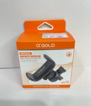 SUPORTE PARA AR CONDICIONADO A'GOLD SPC-61