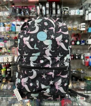 MOCHILA SEREIA