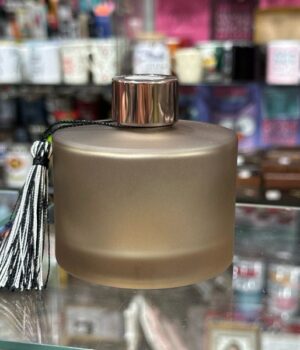 FRASCO PARA AROMATIZADOR DE AMBIENTE