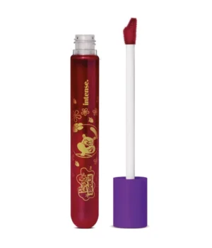 LIP TINT ROSA BOB ESPONJA 5,5ML