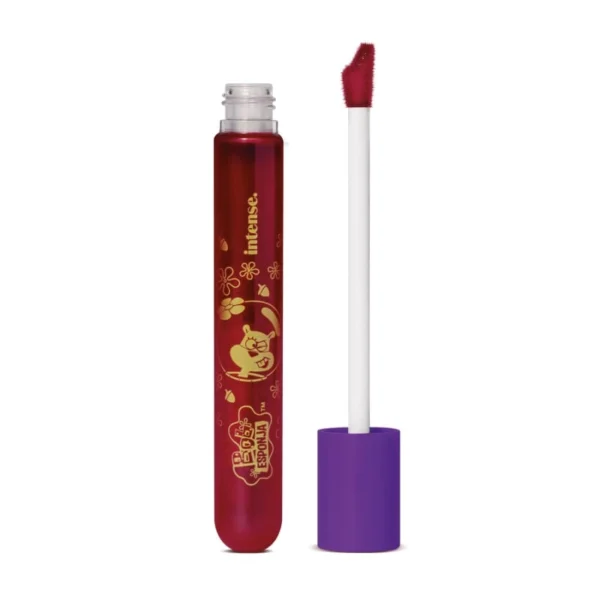 LIP TINT ROSA BOB ESPONJA 5,5ML