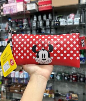 NECESSAIRE MINNIE