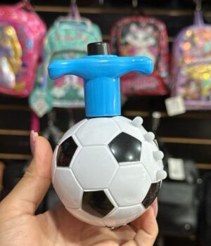 PEÃO DE CORDA BRANCO