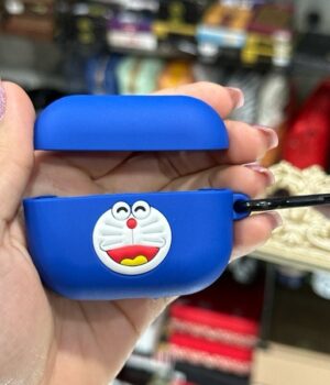 PROTETOR DE FONE