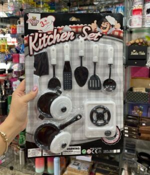 KIT COZINHA