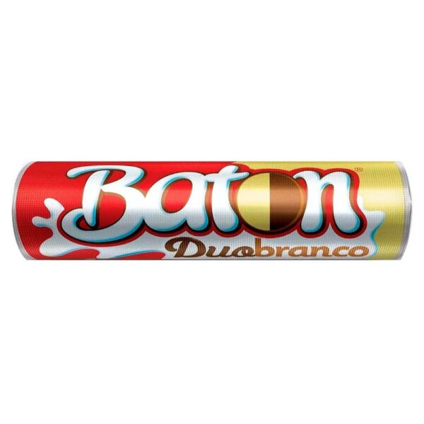 BATON DUO