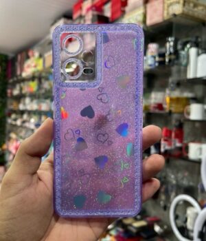 CAPINHA DE CELULAR NOTE 12 / NOTE 12 PRO / NOTE 12 PRO+ 5G / POCO X5 PRO