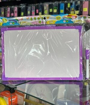 LOUSA ROXO