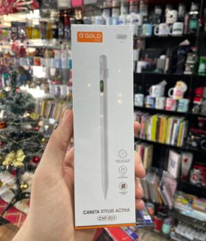 CANETA TOUCH CAPACITIVA CNT-003