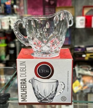 MOLHEIRA LYOR 175ML