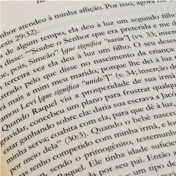 A RECOMPENSA DA HONRA JOHN BEVERE - Imagem 3
