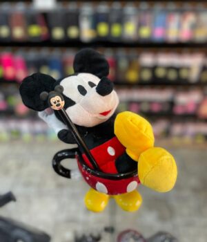 KIT MICKEY DE FÉRIAS