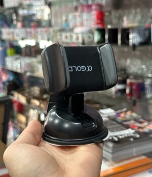 SUPORTE PARA PAINEL VEICULAR SPC-20