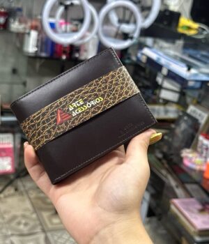 545 CAFÉ CARTEIRA ARTE ACESSÓRIOS