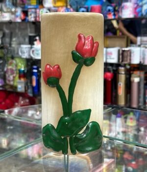 VASO PARA PLANTAS