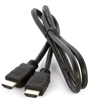CABO HDMI 1 METRO