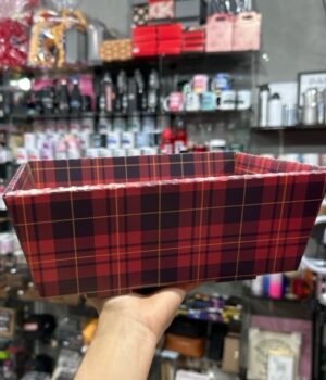 REF: 21273 CESTA G 26x21x9CM