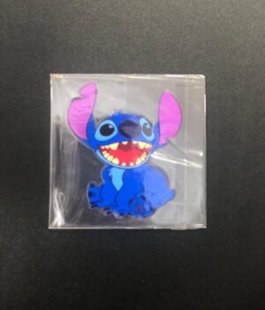 ADESIVO DTF UV STITCH