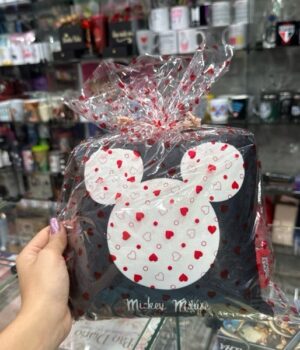 ALMOFADA MICKEY