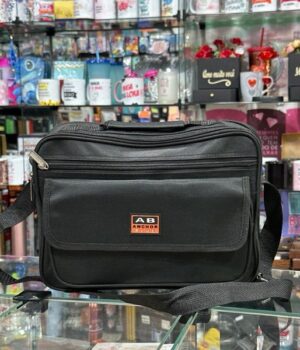 BOLSA TIRA COLO PORTA DOCUMENTOS