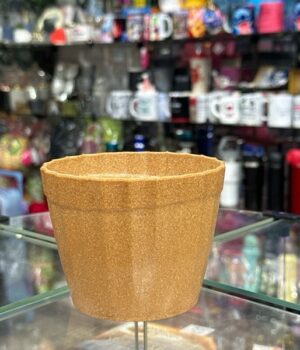 VASO PARA PLANTAS