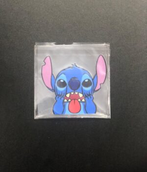 ADESIVO DTF UV STITCH