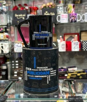 CANECA PUBLICIDADE
