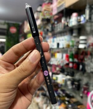 CANETA APAGÁVEL SIGNOS