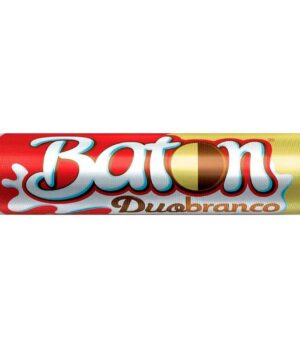 BATON DUO