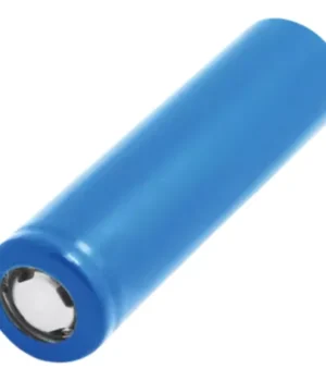 BATERIA DE LANTERNA 3.7V 6800mAh