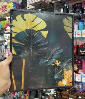 QUADRO COSTELA DE ADÃO