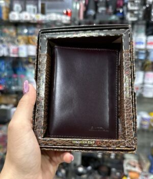 181 CAFÉ CARTEIRA ARTE ACESSÓRIOS PORTA CARTÃO