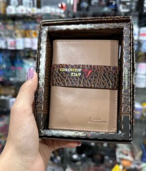 181 NUDE CARTEIRA ARTE ACESSÓRIOS PORTA CARTÃO