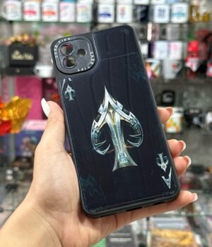 CAPINHA DE CELULAR M13 5G / A04